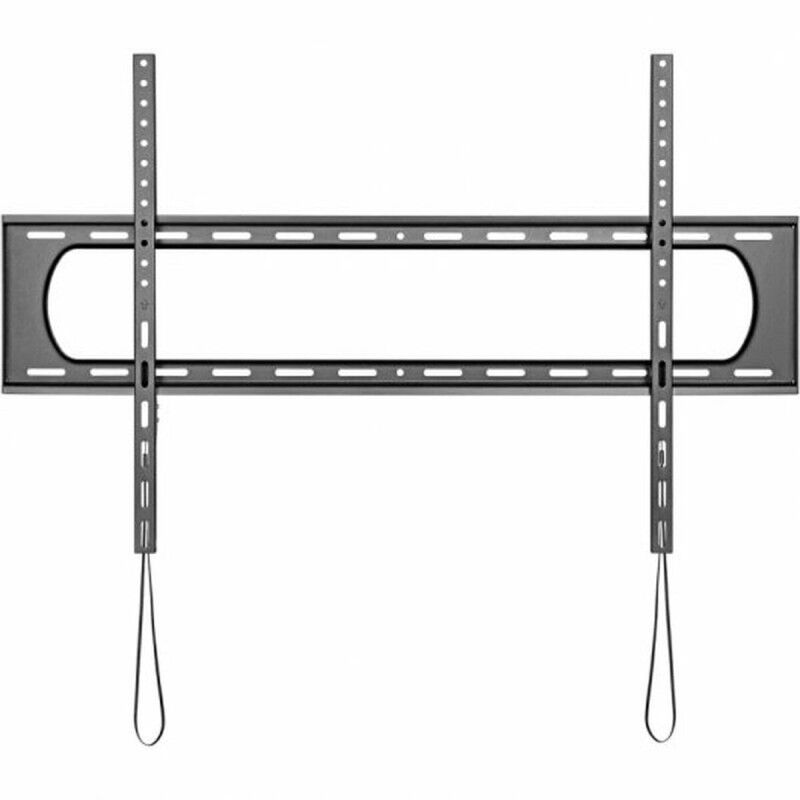 Equip|Suporte TV Equip 65033807101 120" 60"-120" 120 kg