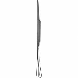 Equip|Suporte TV Equip 65033807101 120" 60"-120" 120 kg