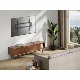 Equip|Suporte TV Equip 65033807101 120" 60"-120" 120 kg