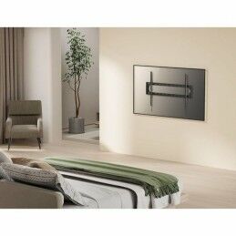 Equip|Suporte TV Equip 65033807101 120" 60"-120" 120 kg