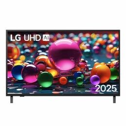 LINDY|Adaptador HDMI LINDY 38158