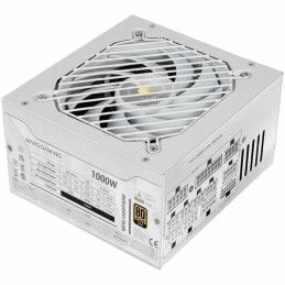 Tempest|Fonte de Alimentação Gaming Tempest PSU PRO 850W