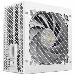 Mars Gaming|Fonte de Alimentação Mars Gaming MPB1000PSIW ATX 1000 W 80 Plus Gold