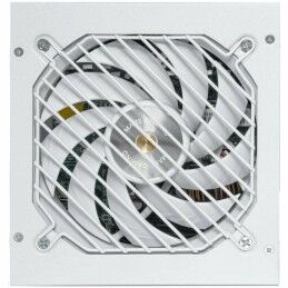 Mars Gaming|Fonte de Alimentação Mars Gaming MPB1000PSIW ATX 1000 W 80 Plus Gold