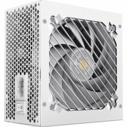 Mars Gaming|Fonte de Alimentação Mars Gaming MPB750SIMW ATX 750 W 80 Plus Bronze
