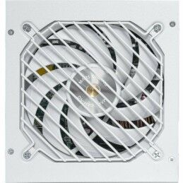 Mars Gaming|Fonte de Alimentação Mars Gaming MPB750SIMW ATX 750 W 80 Plus Bronze