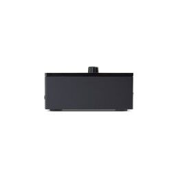 Behringer|Gravador Externo Behringer 27000611