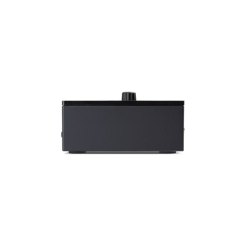M-Audio|Gravador Externo M-Audio MTRACK SOLOII