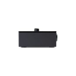M-Audio|Gravador Externo M-Audio MTRACK SOLOII