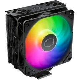 Noctua|Ventilador de CPU Noctua NH-U14STR5-SP6