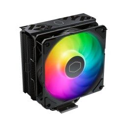 Cooler Master|Ventilador de CPU Cooler Master RR-212S-25PZ-R1