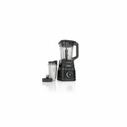 NINJA|Batedora de Copo NINJA TB301EU Preto