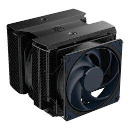 MSI|Kit de refrigeração líquida MSI 306-7ZWDA11-L80