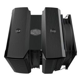Cooler Master|Ventilador de CPU Cooler Master MAM-D8PN-318PK-R1