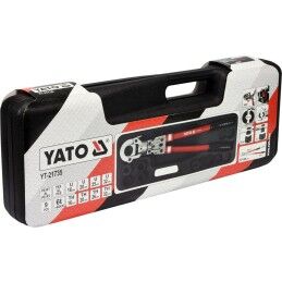 Yato|Ferramenta Yato YT-21735