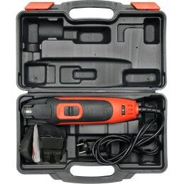 Yato|Multiferramenta Yato YT-82220 300 W