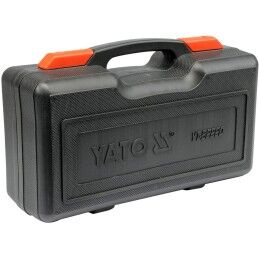Yato|Multiferramenta Yato YT-82220 300 W