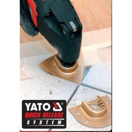 Yato|Multiferramenta Yato YT-82220 300 W