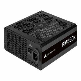 Aerocool|Fonte de Alimentação Aerocool LUX650 ATX 650 W 80 Plus Bronze