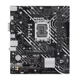 Asus|Placa Mãe Asus 90MB1J20-M0EAY0 Intel Wi-Fi 6 AMD AM5