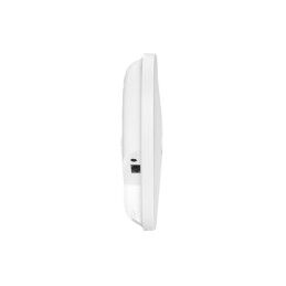 Keenetic|Ponto de Acesso Keenetic KN-2810-41EN Branco