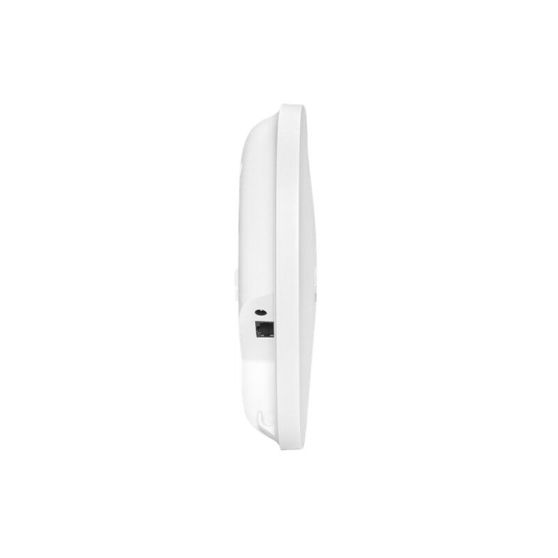 HPE|Ponto de Acesso HPE R9B28A Branco HPE|Ponto de Acesso HPE R9B28A Branco
