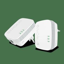 Netgear|Cabo USB Netgear GS316-300EUS