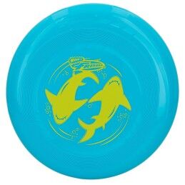 Wham-O|Papagaio Wham-O 23 x 2,5 x 23 cm 24 Unidades
