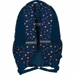 Grafoplas|Mochila Escolar Grafoplas