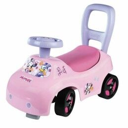 Moltó|Triciclo Urban Trike Moltó 17201 98 cm Cor de Rosa (98 cm)