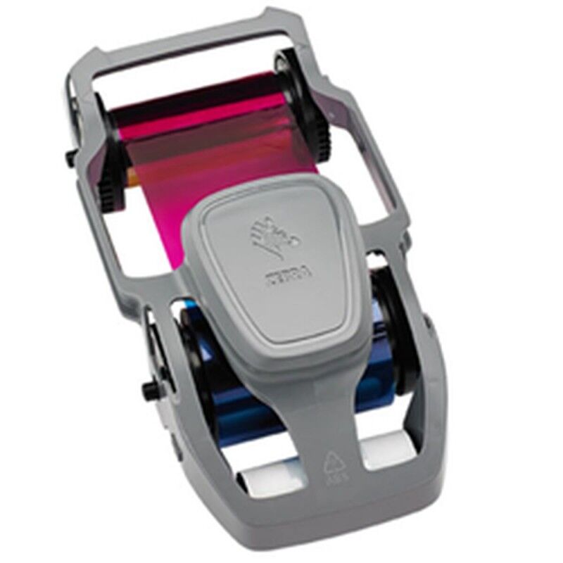 Zebra|Cabo USB Zebra 800300-360EM Zebra|Cabo USB Zebra 800300-360EM