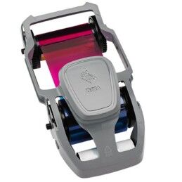 Zebra|Cabo USB Zebra 800300-360EM
