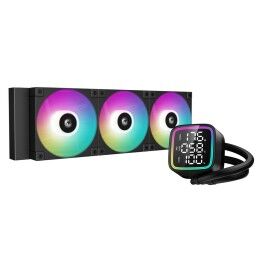 MSI|Kit de refrigeração líquida MSI 306-7ZWDA11-L80