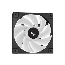 DEEPCOOL|Kit de refrigeração líquida DEEPCOOL LD360