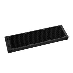 DEEPCOOL|Kit de refrigeração líquida DEEPCOOL LD360