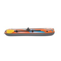 Bestway|Bestway Barco Set Kondor Elite 2000 196x106x31 cm Lazer 61141
