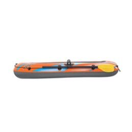 Bestway|Bestway Barco Set Kondor Elite 2000 196x106x31 cm Lazer 61141