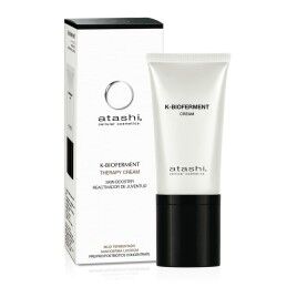 Darphin|Creme Facial Darphin INTRAL