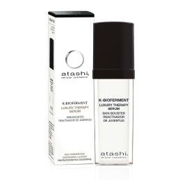 Isdin|Sérum Antienvelhecimento de Noite Isdin Isdinceutics 50 ml