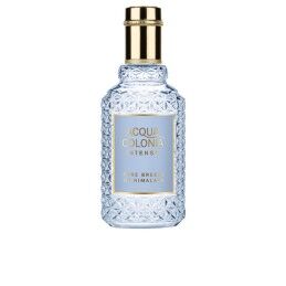 Serge Lutens|Perfume Unissexo Santal Majuscule Serge Lutens COLLECTION NOIRE EDP (50 ml) EDP 50 ml