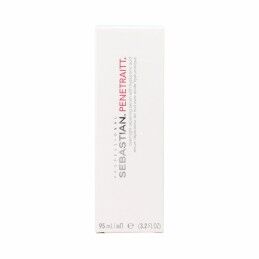 Shiseido|Condicionador de Pestanas Full Lash Shiseido Full Lash (6 ml) 6 ml