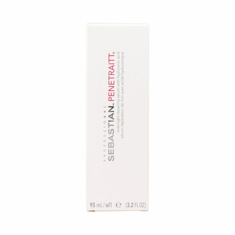 Sebastian|Sérum Facial Sebastian Penetraiit 95 ml Sebastian|Sérum Facial Sebastian Penetraiit 95 ml