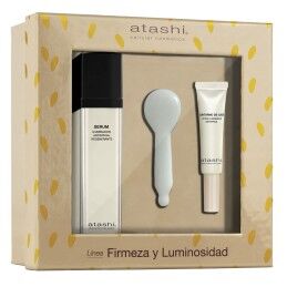 Lotes de Fragrâncias e Cosméticos|PowerStore