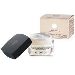 Atashi|Creme Facial Atashi Cellular Antioxidant Skin Defense 50 ml