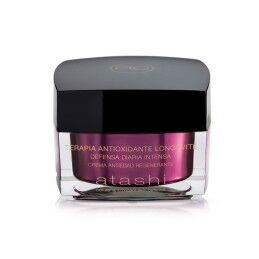 Chanel|Creme com Microbolhas de Camélia Hydra Beauty Chanel 50 g