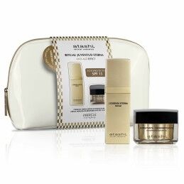 Atashi|Conjunto de Cosmética Atashi Supernight 3 Peças