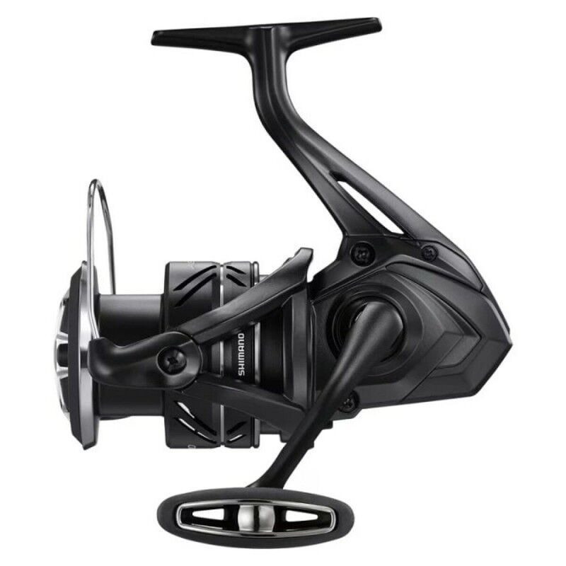 Shimano|Carreto Shimano AEROXRC5000 Shimano|Carreto Shimano AEROXRC5000
