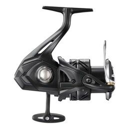 Shimano|Carreto Shimano AEROXRC5000