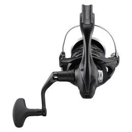 Shimano|Carreto Shimano AEROXRC5000