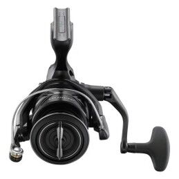 Shimano|Carreto Shimano AEROXRC5000